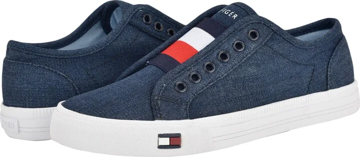 Slip-On Sneaker - Image 7