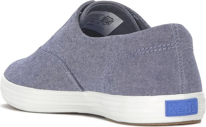 Slip-On Sneaker - Image 2