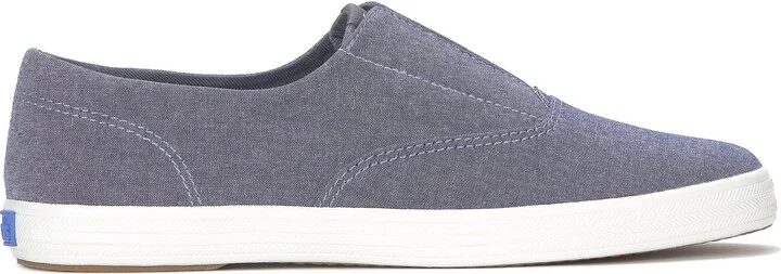 Slip-On Sneaker - Image 3