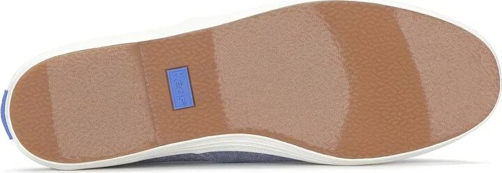 Slip-On Sneaker - Image 5