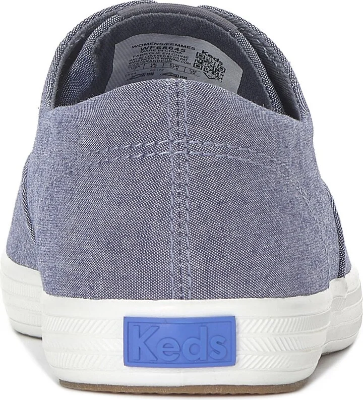 Slip-On Sneaker - Image 6