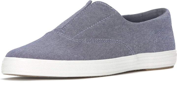Slip-On Sneaker - Image 8
