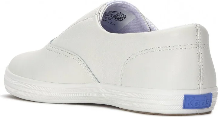 Slip-On Sneaker - Image 2