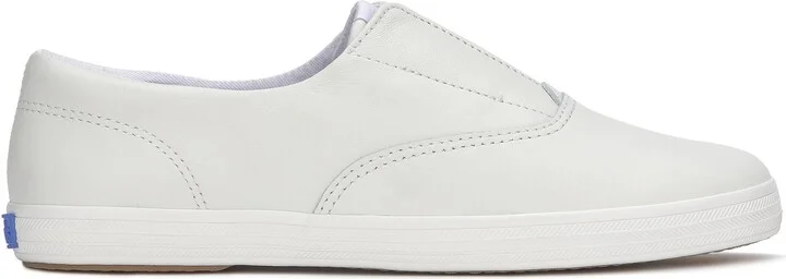 Slip-On Sneaker - Image 3