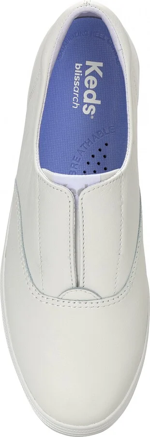 Slip-On Sneaker - Image 4