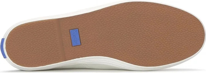 Slip-On Sneaker - Image 5