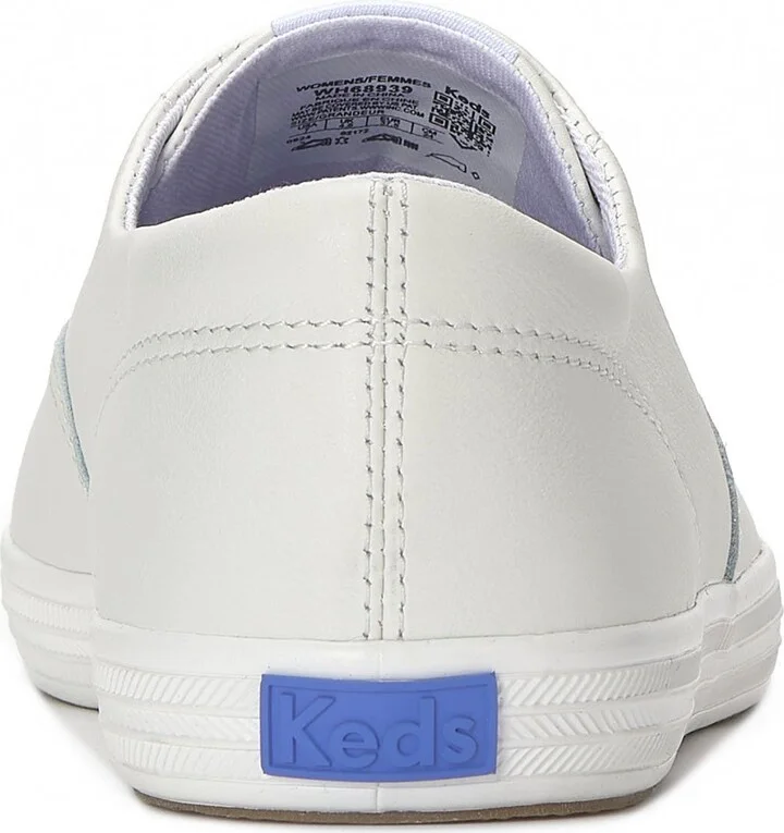 Slip-On Sneaker - Image 6