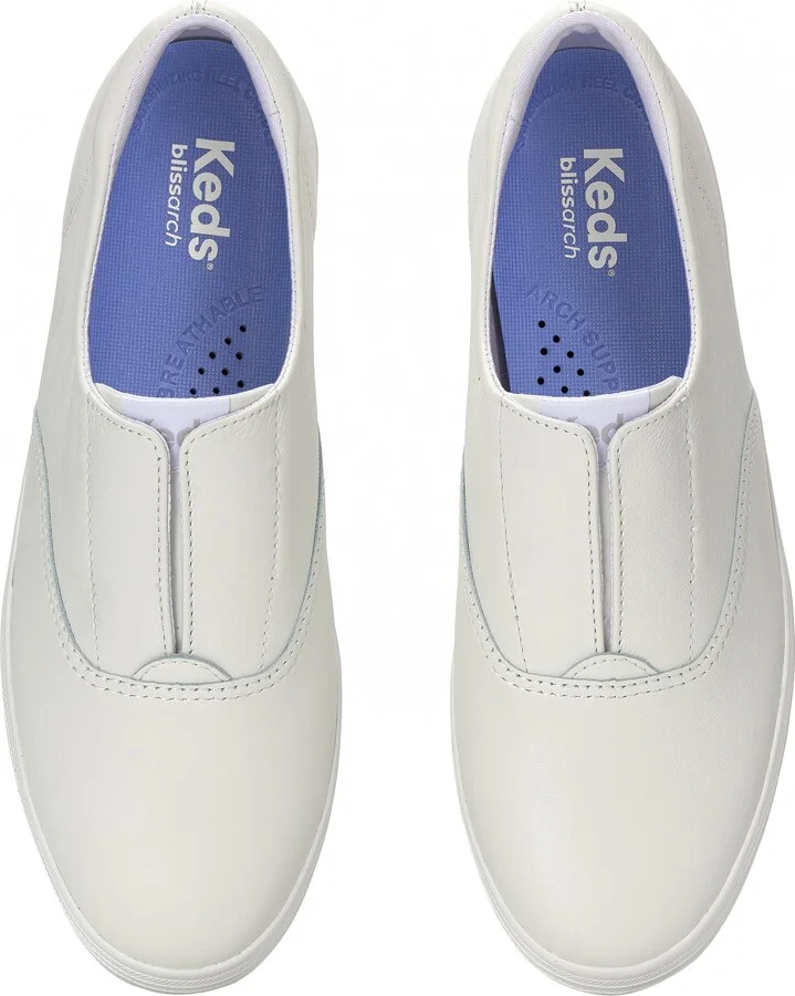 Slip-On Sneaker - Image 7