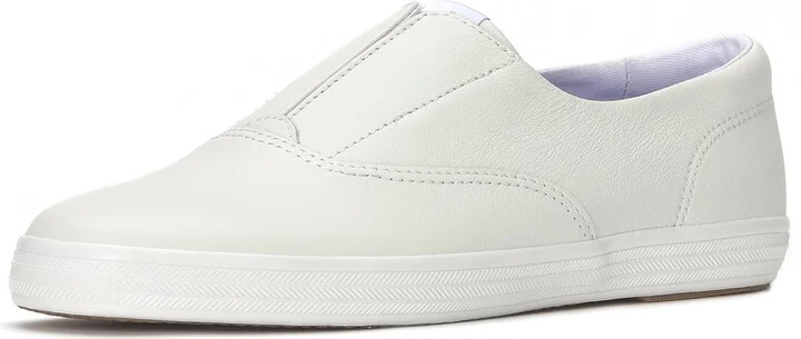 Slip-On Sneaker - Image 8