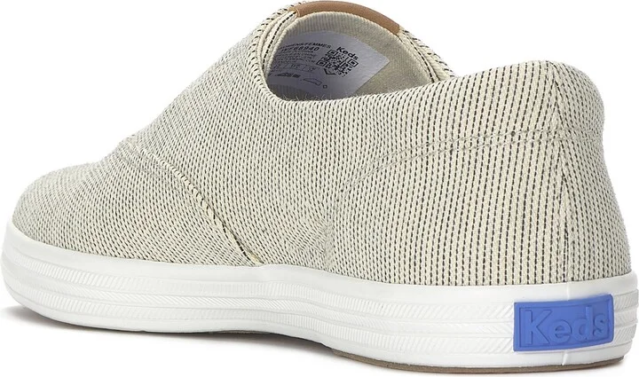 Slip-on Sneaker - Image 2