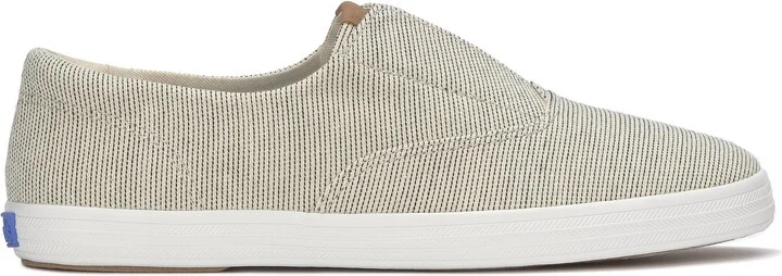 Slip-on Sneaker - Image 3