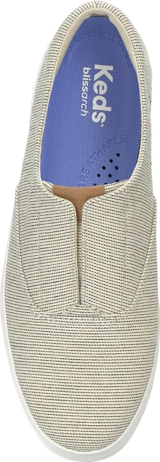 Slip-on Sneaker - Image 4