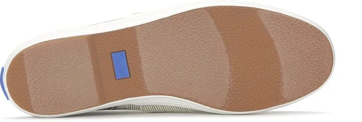 Slip-on Sneaker - Image 5