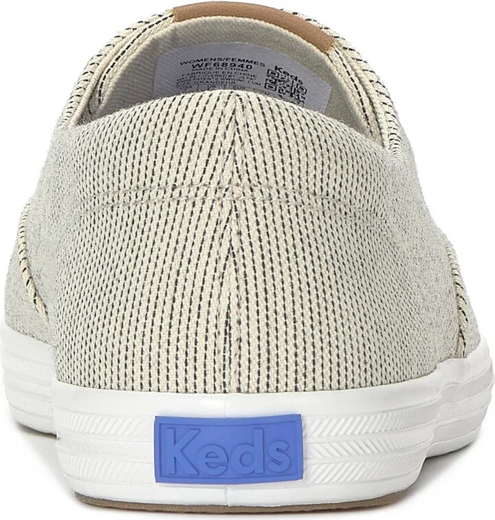 Slip-on Sneaker - Image 6
