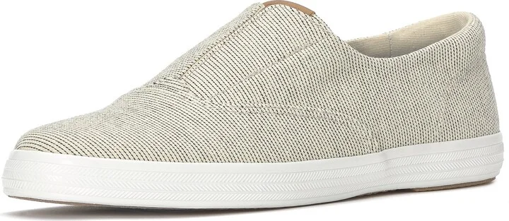 Slip-on Sneaker - Image 7