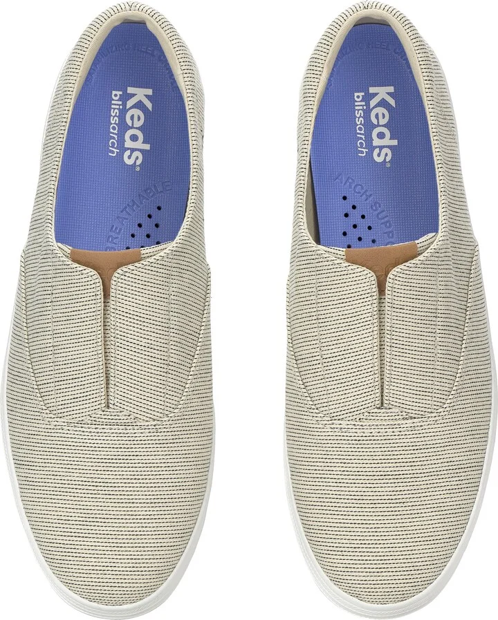 Slip-on Sneaker - Image 8
