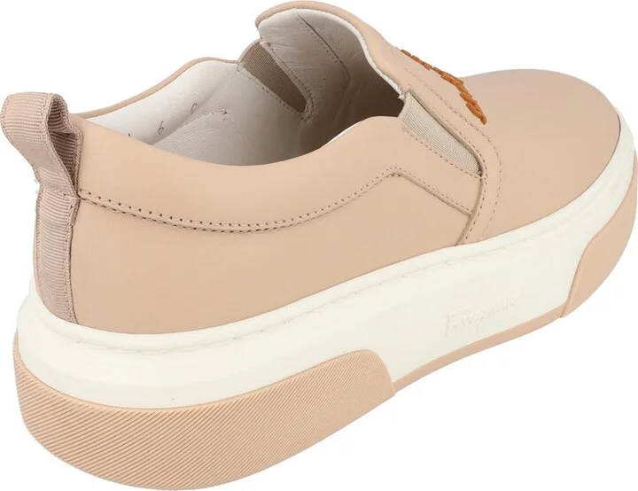Slip-On Sneaker - Image 2