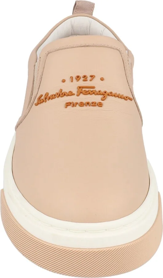 Slip-On Sneaker - Image 3