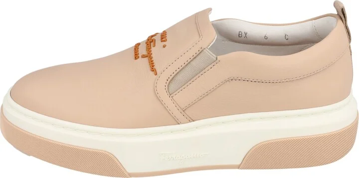 Slip-On Sneaker - Image 6