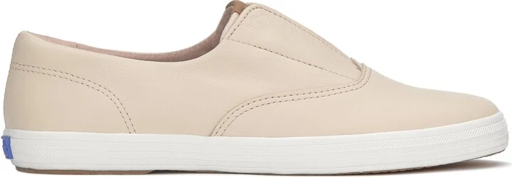 Slip-On Sneaker - Image 3