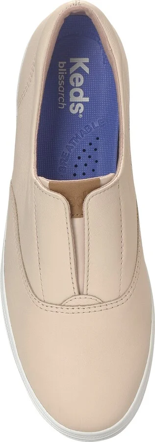 Slip-On Sneaker - Image 4