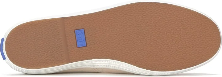 Slip-On Sneaker - Image 5