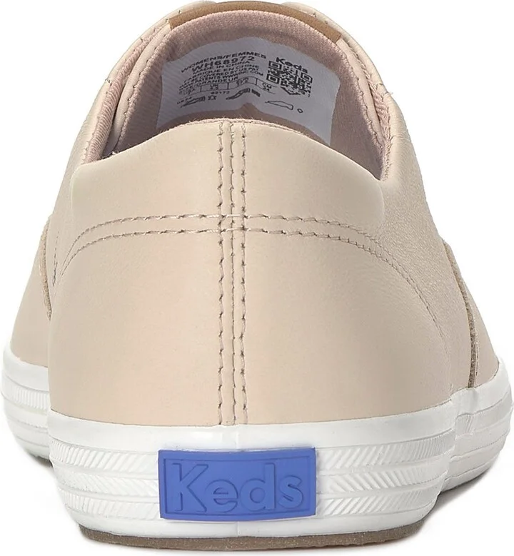 Slip-On Sneaker - Image 6