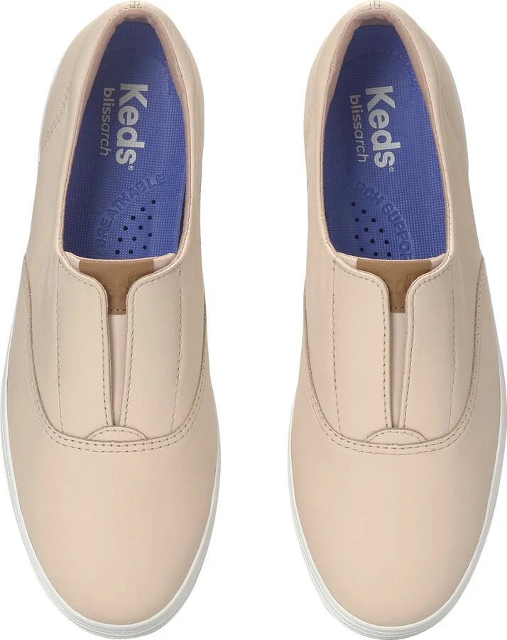 Slip-On Sneaker - Image 7
