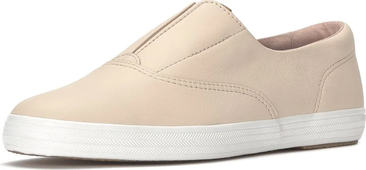 Slip-On Sneaker - Image 8