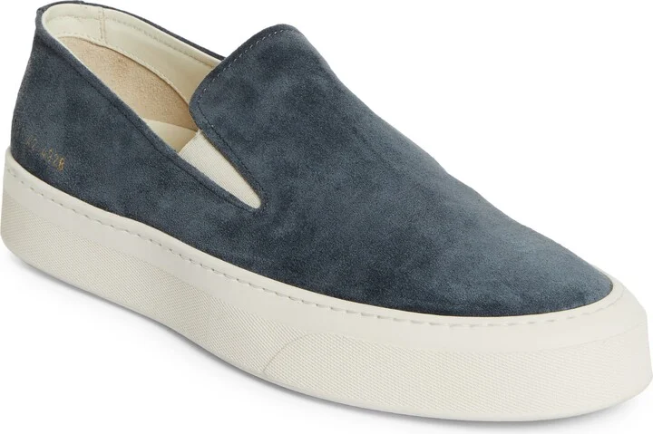 4928 Navy