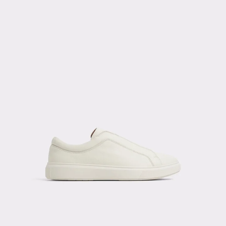Slip-on sneaker