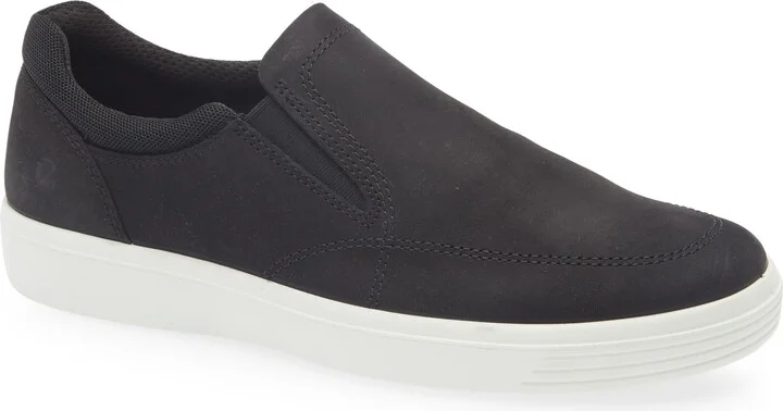 Slip-On Sneaker
