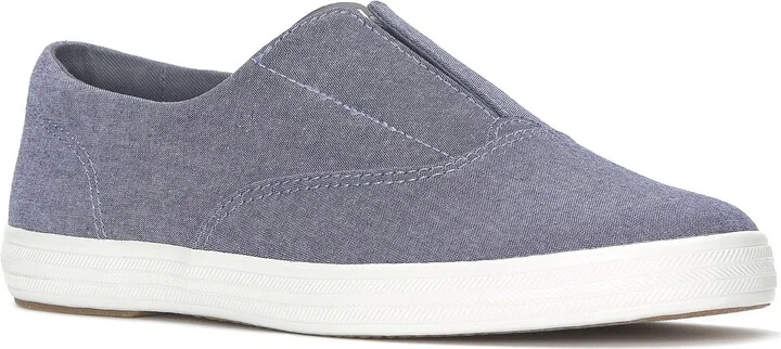 Slip-On Sneaker