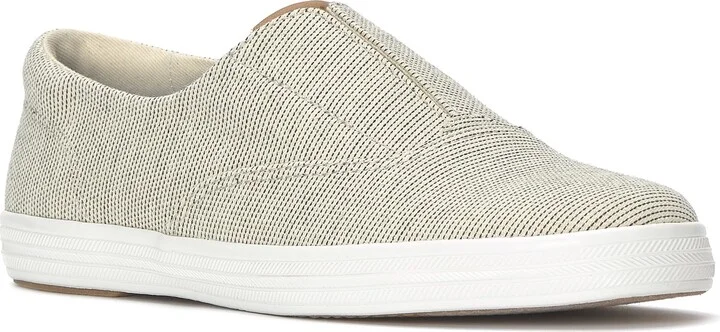 Slip-on Sneaker