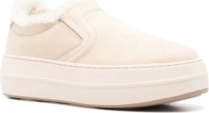 Slip-On Sneakers - Image 2