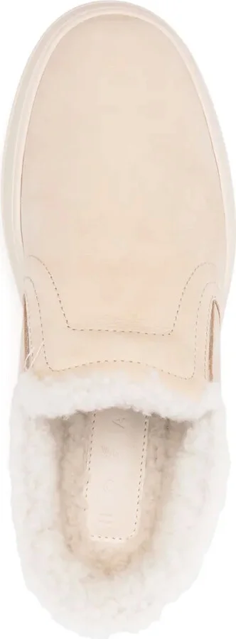 Slip-On Sneakers - Image 4