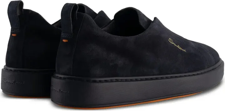 Slip-on sneakers - Image 3