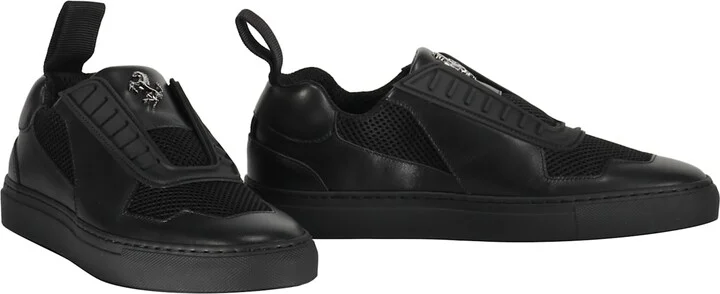 Slip-on Sneakers - Image 2