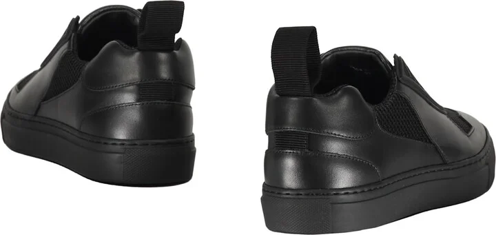 Slip-on Sneakers - Image 3