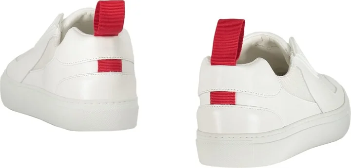 Slip-on Sneakers - Image 3