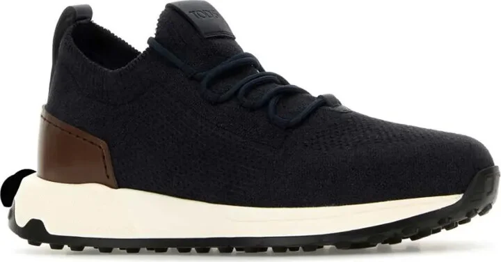 Slip-On Sneakers - Image 2