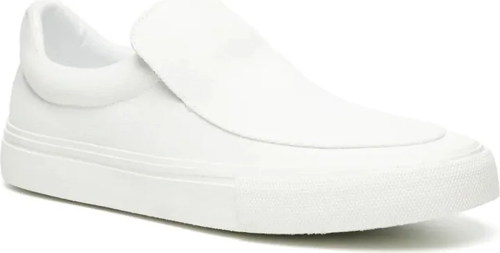 Slip-On Sneakers - Image 2