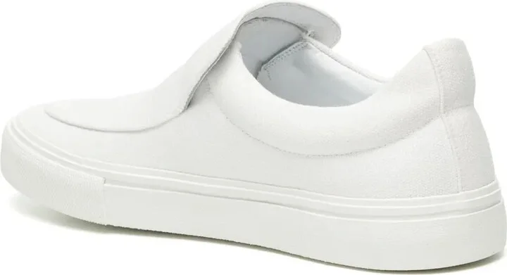 Slip-On Sneakers - Image 3