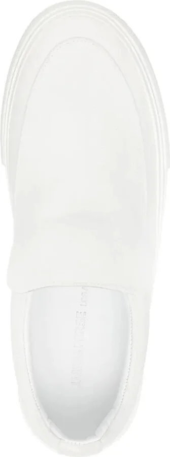 Slip-On Sneakers - Image 4