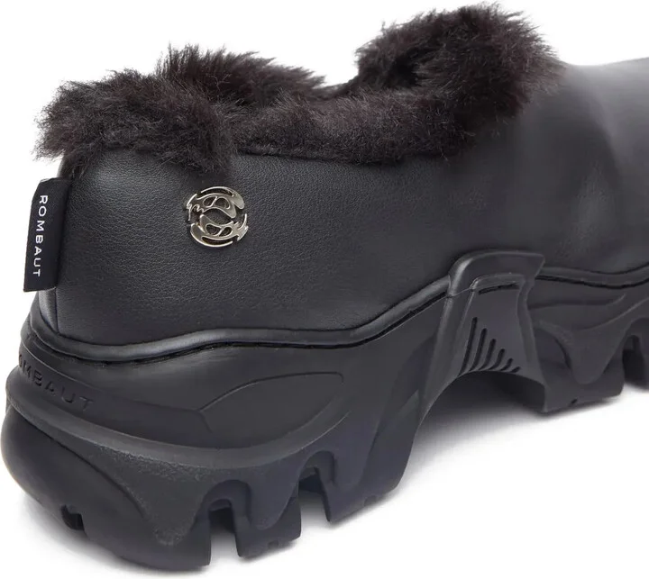 Slip-On Sneakers - Image 2