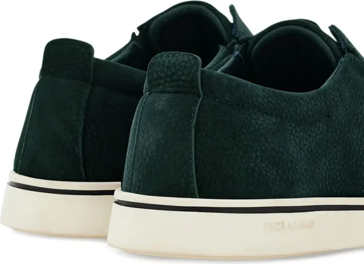 Slip-On Sneakers - Image 5