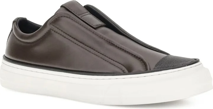 Slip-on Sneakers - Image 2