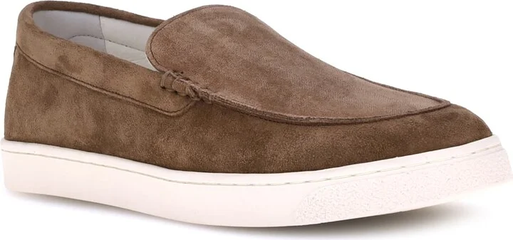 Slip-on Sneakers - Image 2