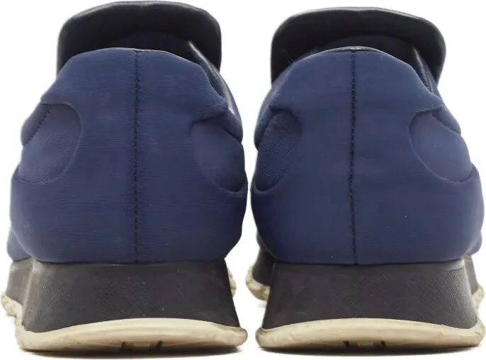 Slip-On Sneakers - Image 4