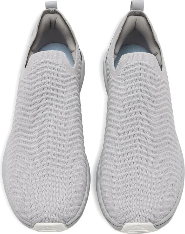 Slip-On Sneakers - Image 2